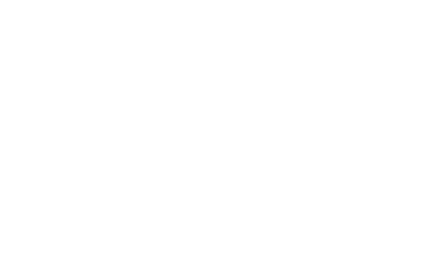 Blue Devs